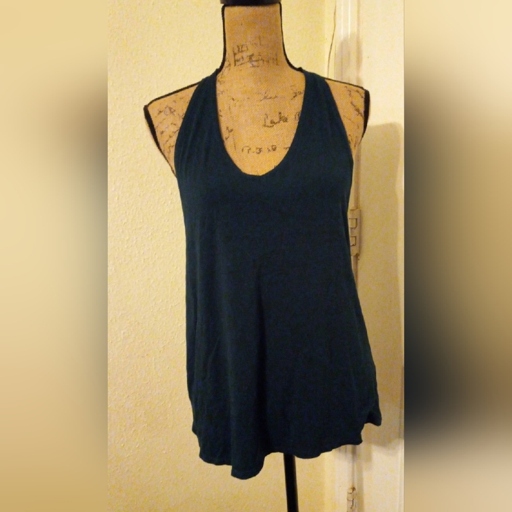 Gianni bini tank top